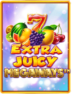 แอ พ คา สิ โน ได้ เงิน จริงเกมส์ candy burst สนุกได้ไม่จำกัด!