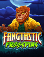 แอ พ คา สิ โน ได้ เงิน จริงเกมส์ candy burst เล่นง่ายได้เงิน