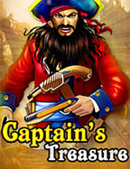 แอ พ คํา น วน เสียง ไฮโลgu slot monkey xo slot