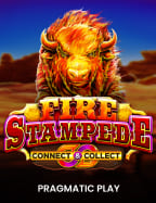 แอ พ คํา น วน เสียง ไฮโลgu slot monkey xo slot ที่คุณต้องลอง!